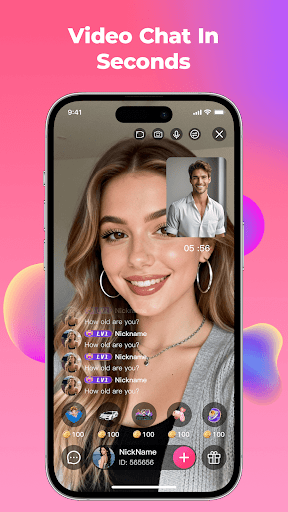 AnyfansPro Screenshot 3