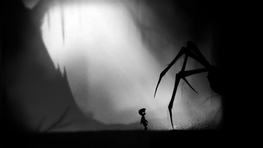 LIMBO Screenshot 10