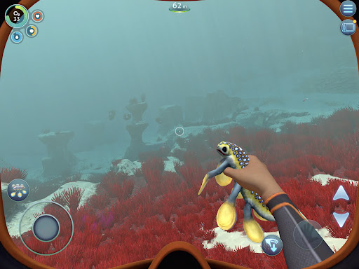 Subnautica Screenshot 3
