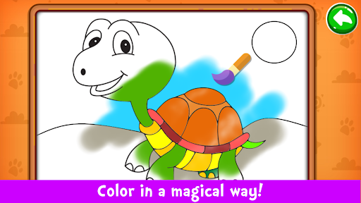 Piano Kids - Music & Songs Screenshot 31