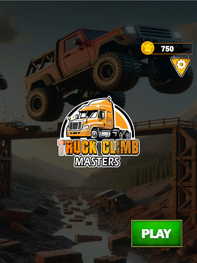 Vehicle Expert Truck Drive 3D Screenshot 10