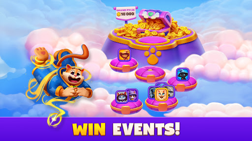Magic Sort! Screenshot 16