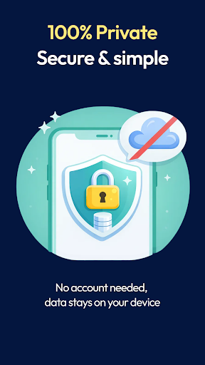 Pillo: Pill Reminder & Alarm Screenshot 11