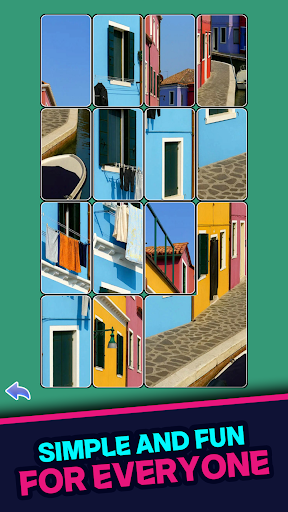 No Wait Games Screenshot 11