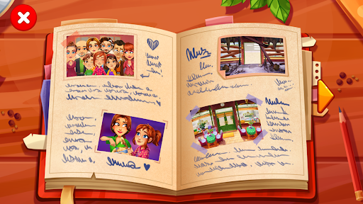 Delicious: Recipe for Renewal Screenshot 6