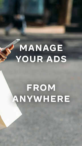 Meta Ads Manager Screenshot 5