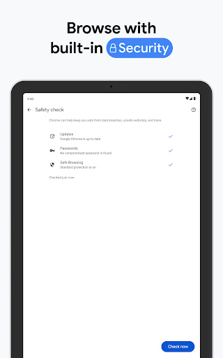 Google Chrome Screenshot 18