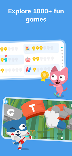 Learn Spanish – Studycat Screenshot 14