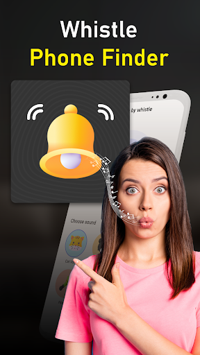 Find my phone・Location tracker Screenshot 8