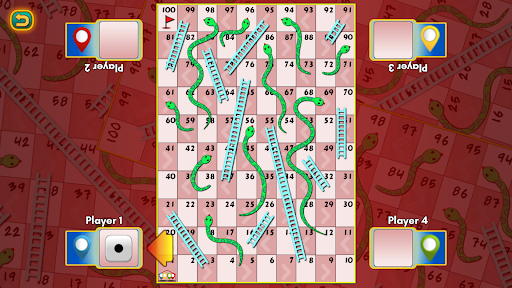 Ludo King® Screenshot 24