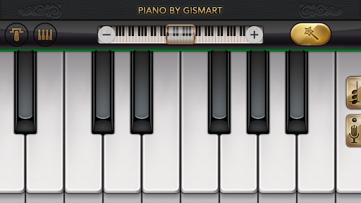 Piano - Music Keyboard & Tiles Screenshot 15