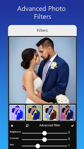 Invitation card Maker, Design Screenshot 7