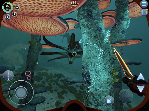 Subnautica Screenshot 22