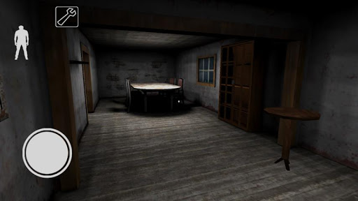 Granny Screenshot 6
