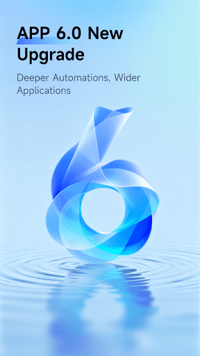 Aqara Home Screenshot 3