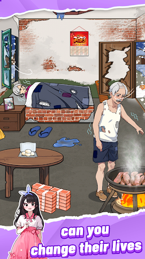 Crazy Brain Puzzle: Mind Twist Screenshot 5
