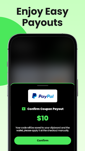 Test'em All: Test & Get Paid Screenshot 3