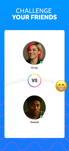 Trivia Crack: Smart Quiz Games Screenshot 3