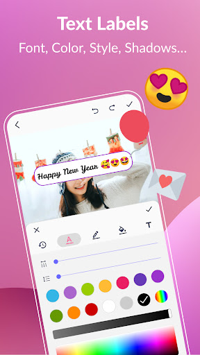 GIF Maker, GIF Editor Pro Screenshot 18