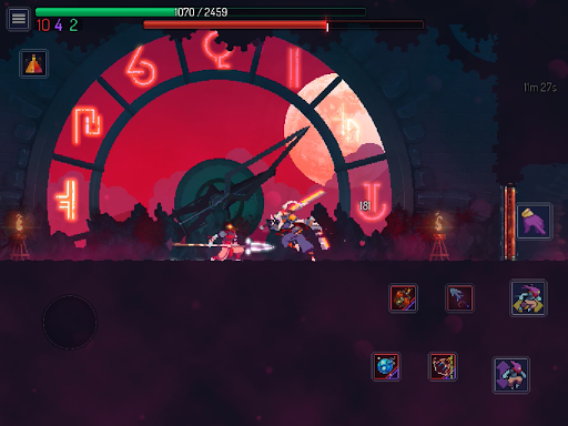 Dead Cells Screenshot 23