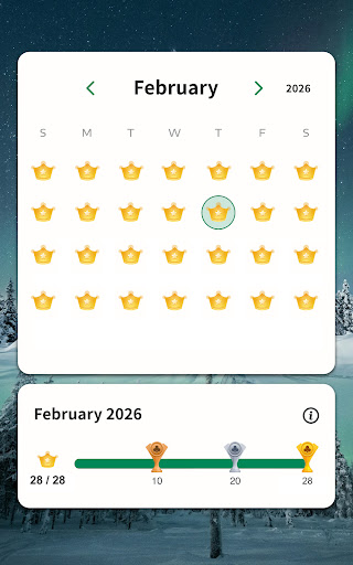 Solitaire - Classic Card Games Screenshot 18