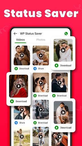Gallery Screenshot 7