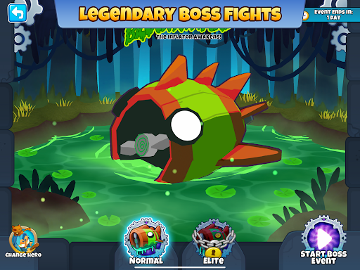 Bloons TD 6 Screenshot 19