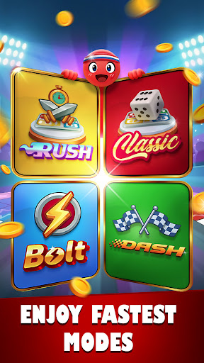 Ludo Club - Fun Dice Game Screenshot 13