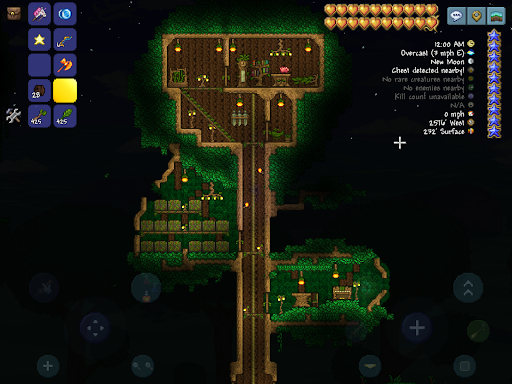 Terraria Screenshot 12