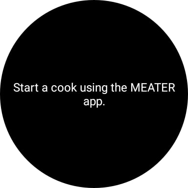 MEATER® Smart Meat Thermometer Screenshot 3