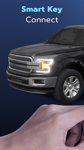 Car Play Connect for Android Screenshot 2