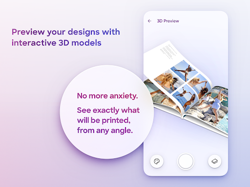 Popsa | Print Your Photos Screenshot 11