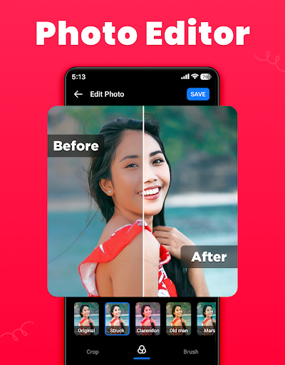 Gallery Screenshot 2