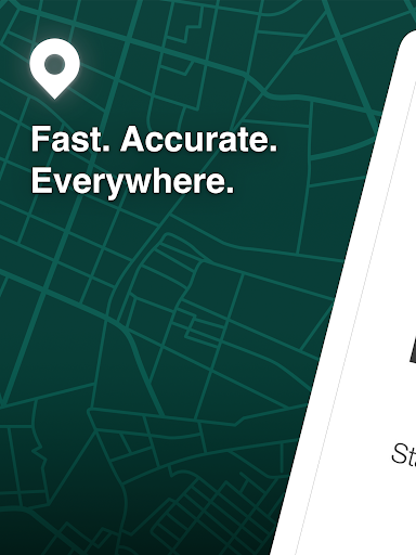LandGlide: Land & Parcel Data Screenshot 8