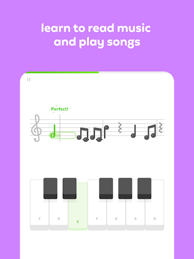 Duolingo: Language Lessons Screenshot 13
