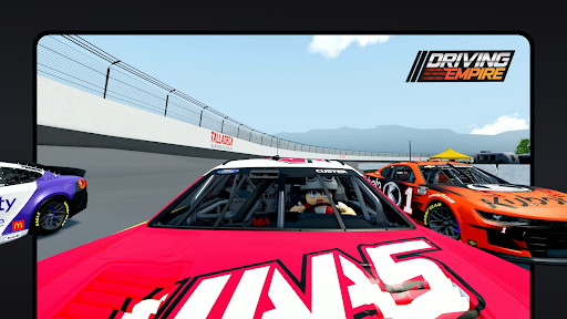 Roblox Screenshot 20