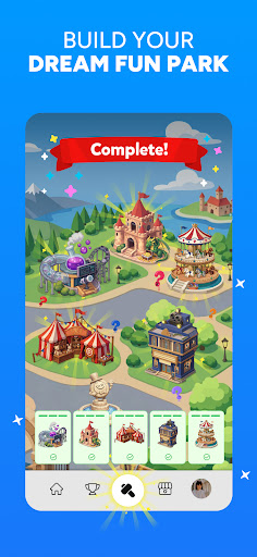 Trivia Crack: Brain Quiz Games Screenshot 12