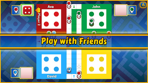 Ludo King® Screenshot 13