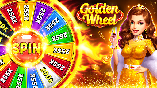 Lotsa Slots - Casino Games Screenshot 2