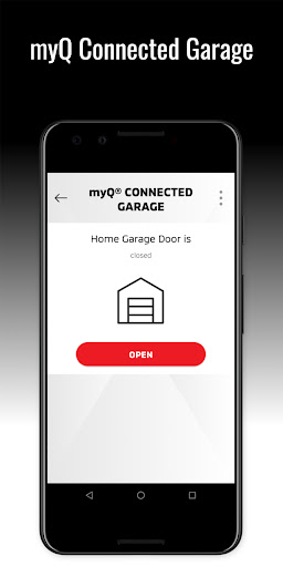 My Mitsubishi Connect Screenshot 4