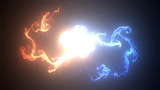 Magic Fluids Screenshot 2