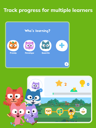 Learn Spanish – Studycat Screenshot 15