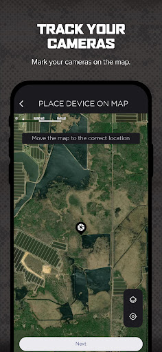 Command Screenshot 8