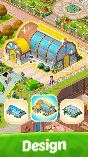 Solitaire: Card Games Screenshot 16