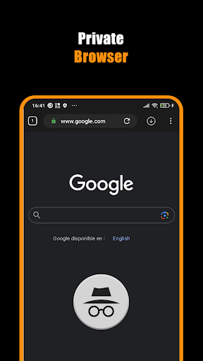 Hub Video Downloader Screenshot 1