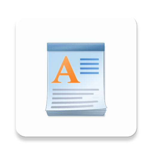 WordPad - Easy To Learn