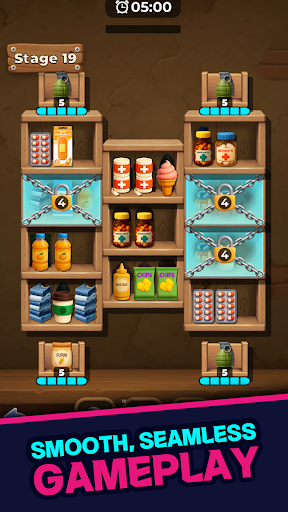 No Wait Games Screenshot 8