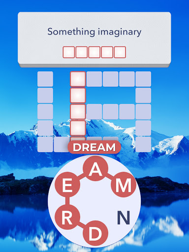Words of Wonders: Guru Screenshot 14