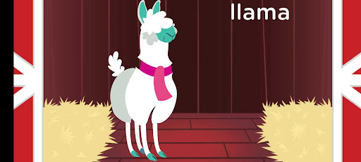 Peekaboo Barn Screenshot 4