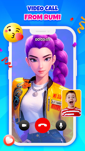Trending Prank App Screenshot 1